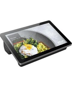 TABLET POS D1 NFC/I21D01 2+16 NFC IMIN Новинки Компьютерная техника