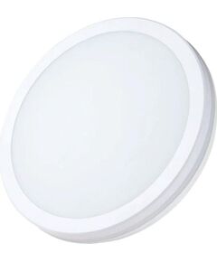 Lamp OTHER Power consumption 30 Watts Luminous flux 3600 Lumen 6000 K AC170-265V VS-FL-30-IP65/W Декоративное освещение 