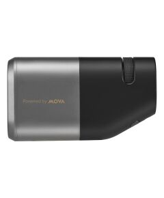 RANGEFINDER TELESCOPE/MRFM01 MOVA Jaunumi -Dārzam