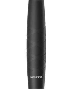 Insta360 Selfie Stick Sleeve (for CINSAAVV) Sporta kameru aksesuāri
