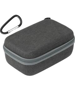 Sunnylife transport case for MINI 5 Pro drone body Piederumi droniem