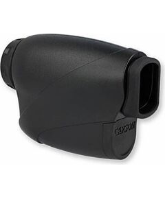 Carson NV-300 MiniAura 2.0 Jaunumi - Viedierices