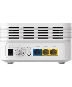Access Point Strong MESHTRIAX3000 Новинки Компьютерная техника