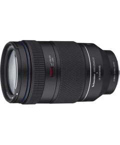Samyang AF 60-180mm f/2.8 lens for L-mount Objektīvi