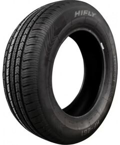 Hifly HF-261 195/65R15 91H Vasaras riepas