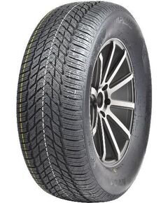 Aplus A701 215/70R16 100T Зимние покрышки