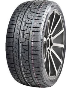 Aplus A702 255/50R19 107V Зимние покрышки