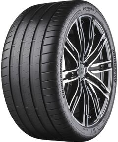Bridgestone Potenza Sport 245/35R20 95Y Vasaras riepas