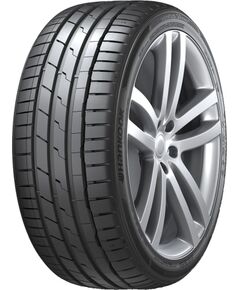 Hankook Ventus S1 Evo3 (K127) 295/45R19 113Y Vasaras riepas