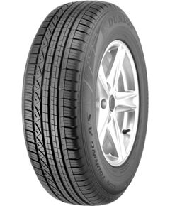 Dunlop Grandtrek Touring A/S 235/50R19 99H Всесезонные покрышки