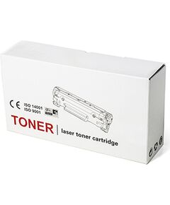 Brother TN-1150 | 1000p. | Toner cartridge for Brother Тонеры для принтеров