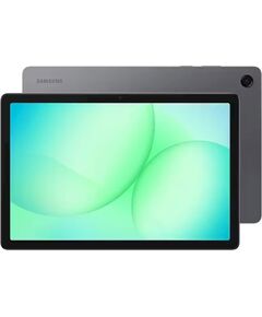 Samsung Galaxy Tab A11+ Planšetdators 11" / 6GB / 128GB Graphite Planšetdatori