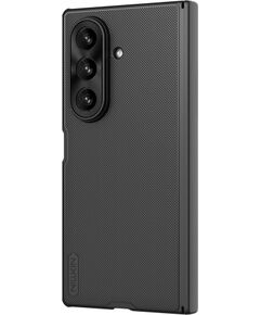 Nillkin Super Frosted FOLD Back Cover Aizsargapvalks priekš Samsung Galaxy Z Fold 7 Neoriģinālie Maciņi