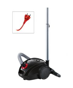   Bosch BGL2UA220