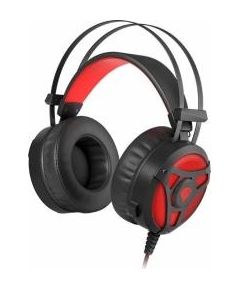 Natec Genesis Neon 360 Gaming Headset