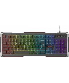Natec Genesis Gaming Rhod 400