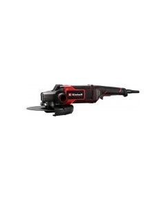 Einhell Leņķa slīpmašīna TP-AG 230/240 Шлифовальные станки