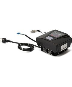 Frekvences pārveidotājs VFA10M 230V 1,1kW 7.0A Водные насосы