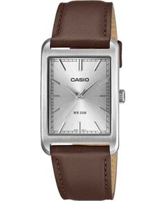 Casio Collection MTP-B215L-7AVER Наручные часы