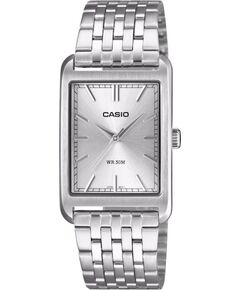 Casio Collection MTP-B215D-7AVER Наручные часы