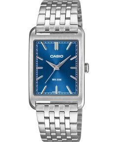 Casio Collection MTP-B215D-2AVER Наручные часы