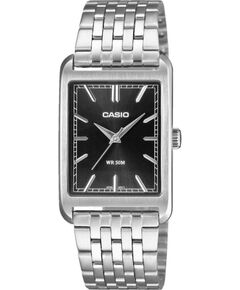 Casio Collection MTP-B215D-1AVER Наручные часы
