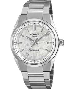 Casio Edifice EFK-110D-7AER Наручные часы