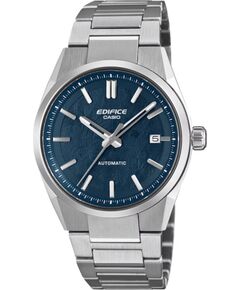 Casio Edifice EFK-110D-2AER Наручные часы