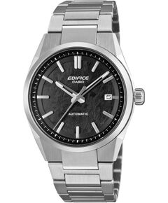 Casio Edifice EFK-110D-1AER Наручные часы