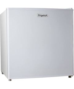 Frigelux CUBECV40BD mini saldētava 51cm Saldētavas
