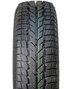205/65R16C APLUS A501 107/105R TL 3PMSF Зимние покрышки