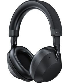 Wireless headphones Acefast H14 Hybrid ANC black Austiņas