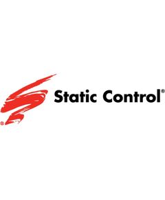 Static Control Ink Cartridge Black, Compatible with HP 953XL (L0S70AE) Lāzerprinteru izejmateriāli