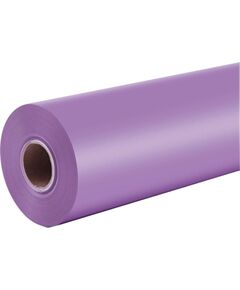 HTVRONT Matte Self-Adhesive Film, 30.5 cm x 180 cm (purple) Сканер / резак ScanCut