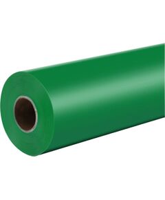 HTVRONT Matte Self-Adhesive Film, 30.5 cm x 180 cm (green) Сканер / резак ScanCut