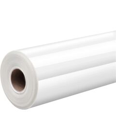 HTVRONT Pure Heat Transfer Film, 30.5 cm x 1.8 m (white) Пленки для ламинаторов
