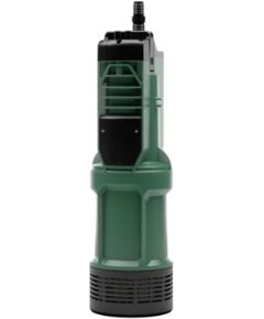 DAB Sūknis DIVERTRON 900 Водные насосы