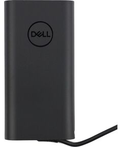 LĀDĒTĀJS Dell 45 W, 19.5 V (0YTFJC) Новинки Компьютерная техника