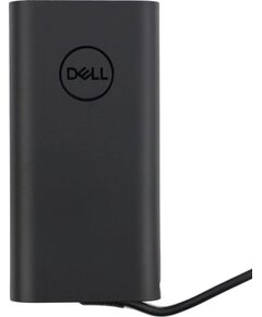 LĀDĒTĀJS Dell 65 W, 19.5 V (W9C1P) Новинки Компьютерная техника