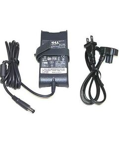 LĀDĒTĀJS Dell 65 W, 19.5 V (HN662) Новинки Компьютерная техника