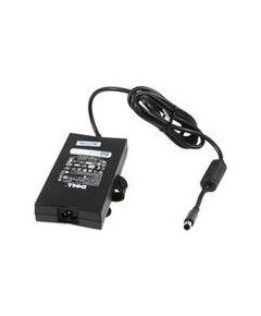 LĀDĒTĀJS Dell 130 W, 5 mm, 6.7 A, 19.5 V (X9366) Jaunumi - Datori