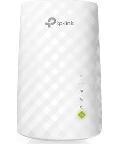 Access Point TP-Link RE220 Новинки Компьютерная техника
