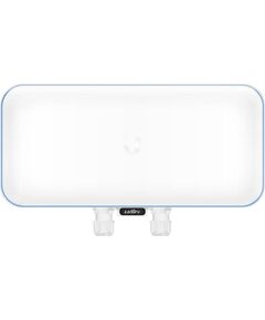 Access Point Ubiquiti UniFi WiFi BaseStationXG (UWB-XG) Новинки Компьютерная техника
