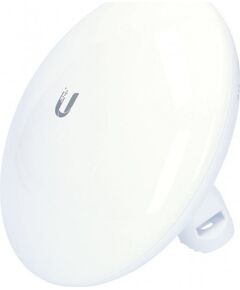 Access Point Ubiquiti NanoBeam M5 (NBE-M5-16) Новинки Компьютерная техника