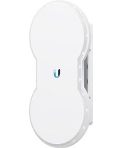 Access Point Ubiquiti AirFiber (AF5U) Новинки Компьютерная техника