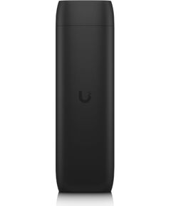 Access Point Ubiquiti Ubiquiti UP-Viewport Новинки Компьютерная техника
