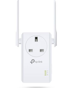 Access Point TP-Link TL-WA860RE 10, 100 Mbit/s Новинки Компьютерная техника