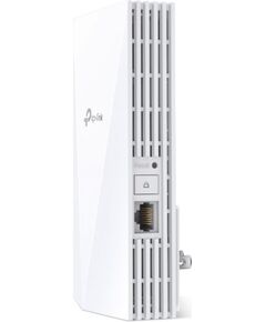 Access Point TP-Link RE1500X(DE) 10, 100, 1000 Mbit/s Новинки Компьютерная техника