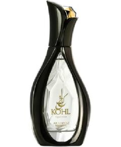 Parfums De Marly Arabiyat Prestige Kohl Luminous Edp 100ml Sieviešu Smaržas