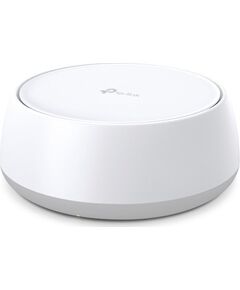 Access Point TP-Link  BE3600 Whole Home Mesh Wi-Fi 7 AP Dual-band (2.4 GHz/5 GHz) Wi-Fi 7 (802.11be) Новинки Компьютерная техника